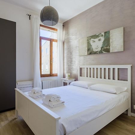 Yourbanflat Clock Tower بادوفا المظهر الخارجي الصورة