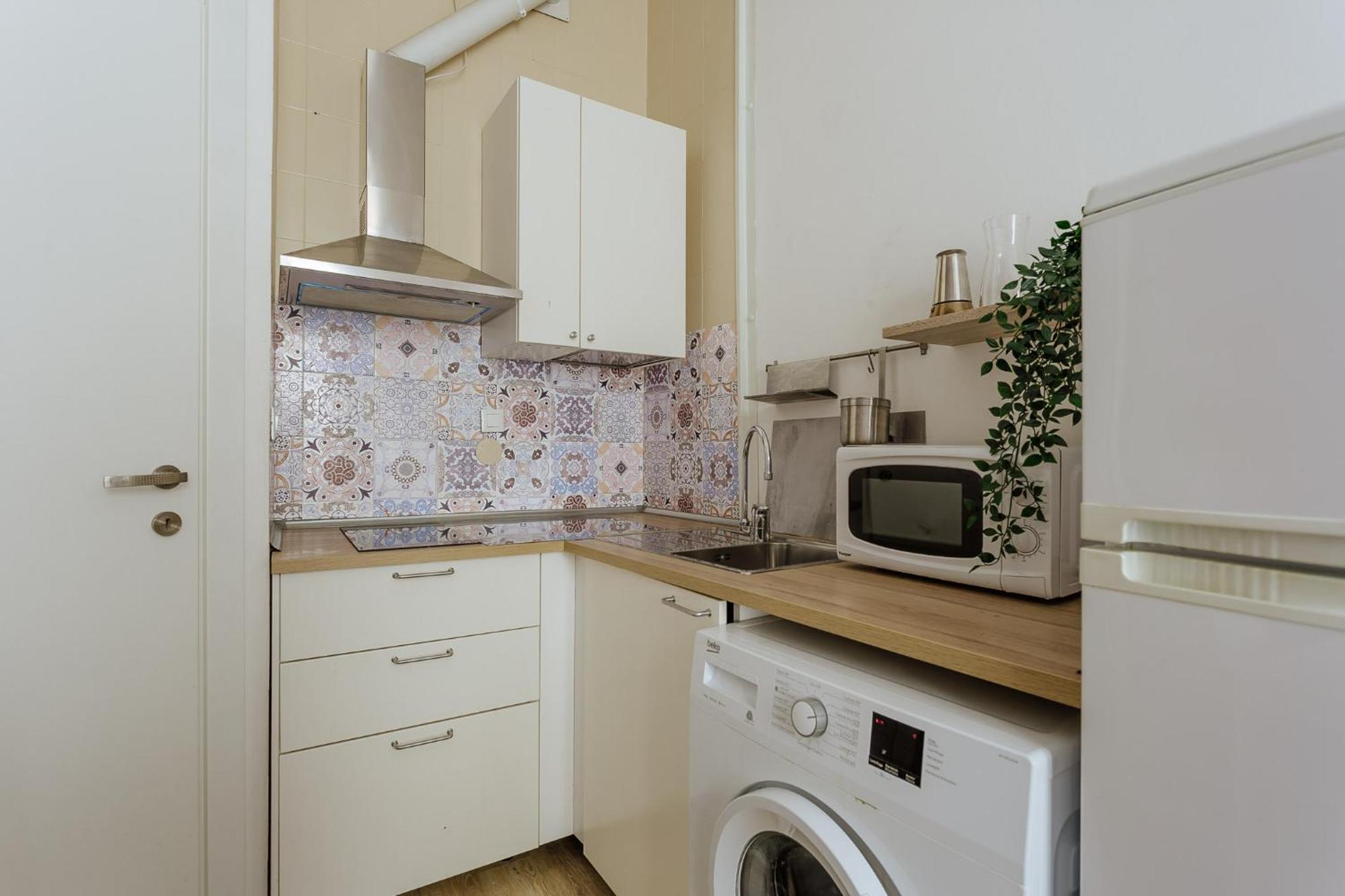 Yourbanflat Clock Tower بادوفا المظهر الخارجي الصورة