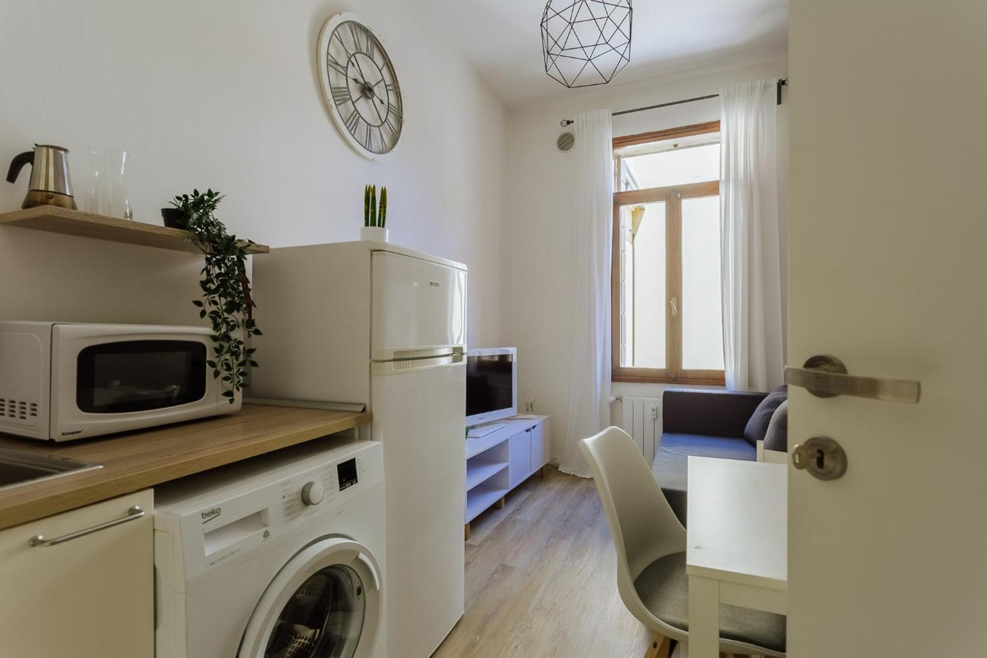 Yourbanflat Clock Tower بادوفا المظهر الخارجي الصورة