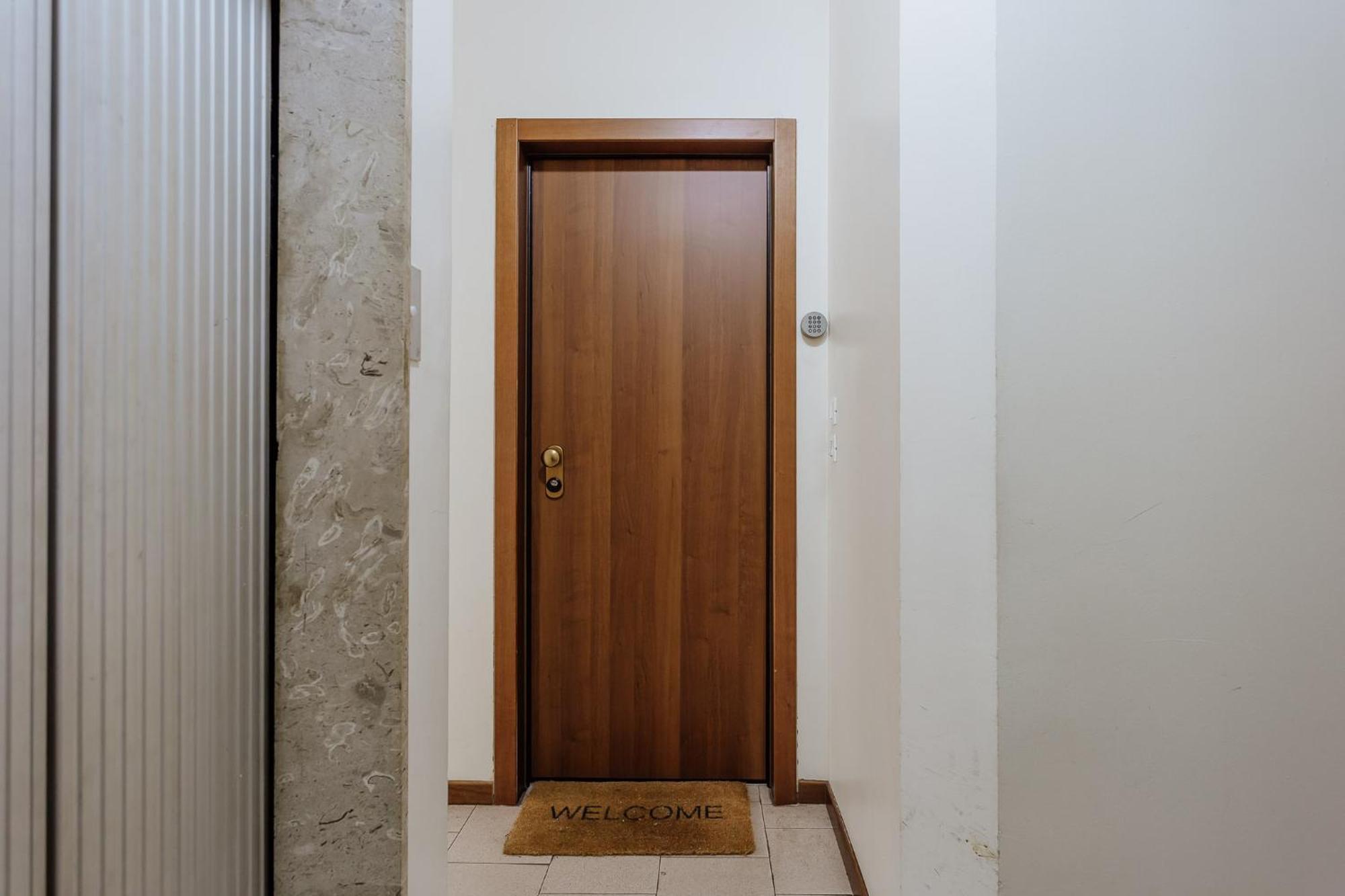 Yourbanflat Clock Tower بادوفا المظهر الخارجي الصورة